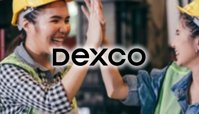 dexco