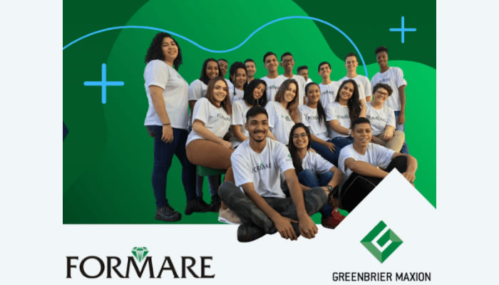 formare