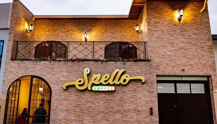 spello