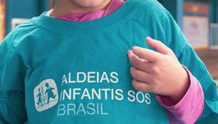 AldeiaInfantil