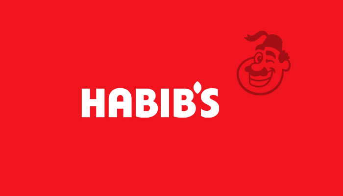 Habibs