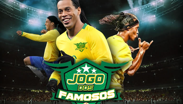 jogo-Famosos