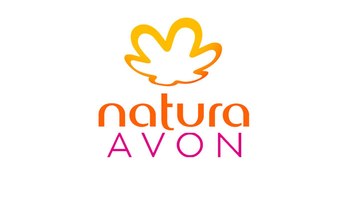 natura-avon