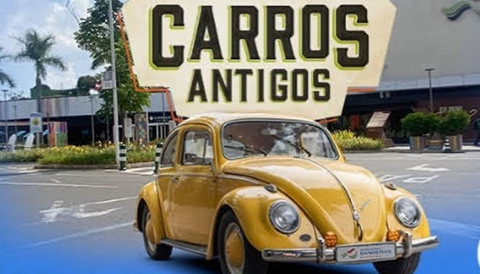 carro-antigo