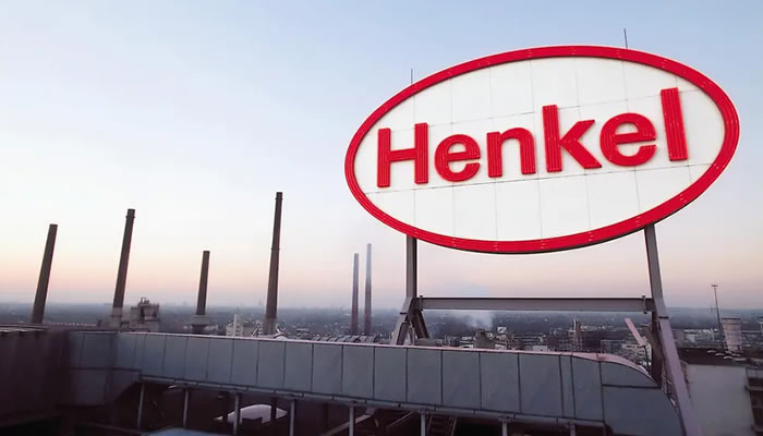 henkel