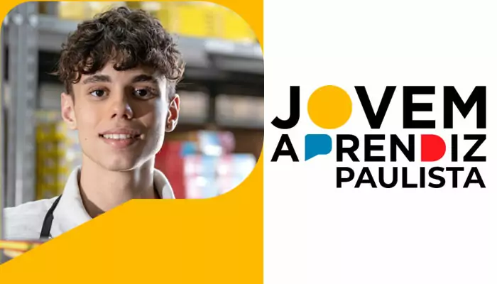 programa-Jovem-Aprendiz-Paulista