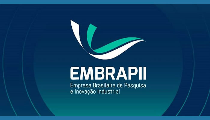 emprapii