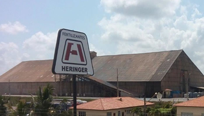 heringer