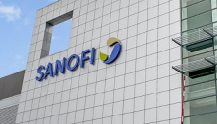 sanofi