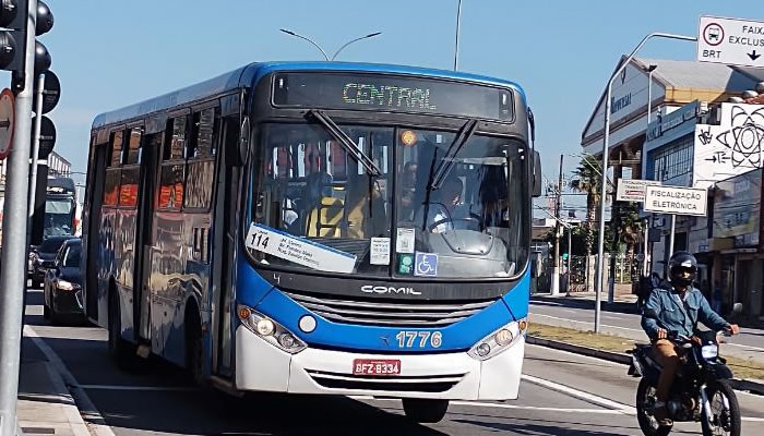 linha114