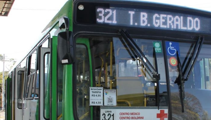 linha321