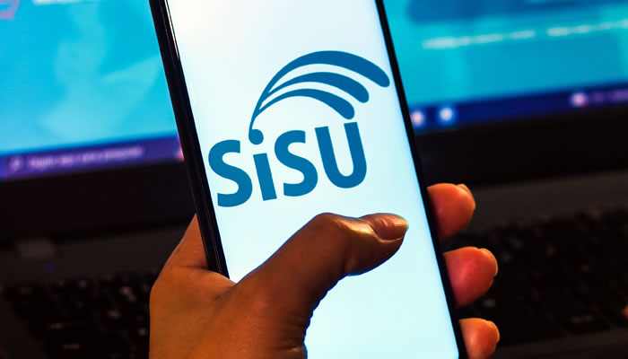 sisu