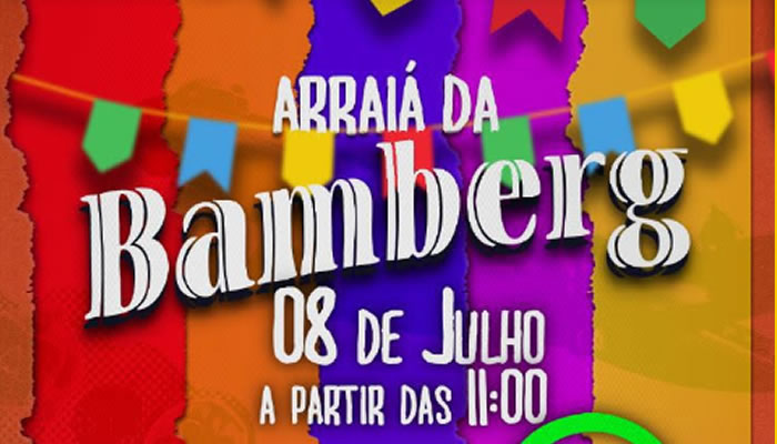 ArraiaBamberg