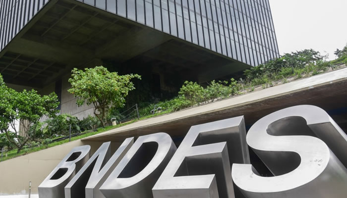 BNDES