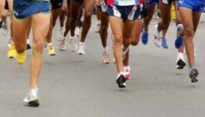 Inscrições para 7ª Maratona de Campinas já estão abertas