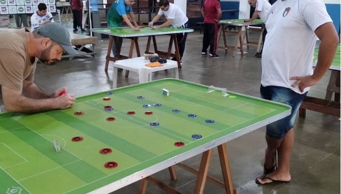 futebol-mesa