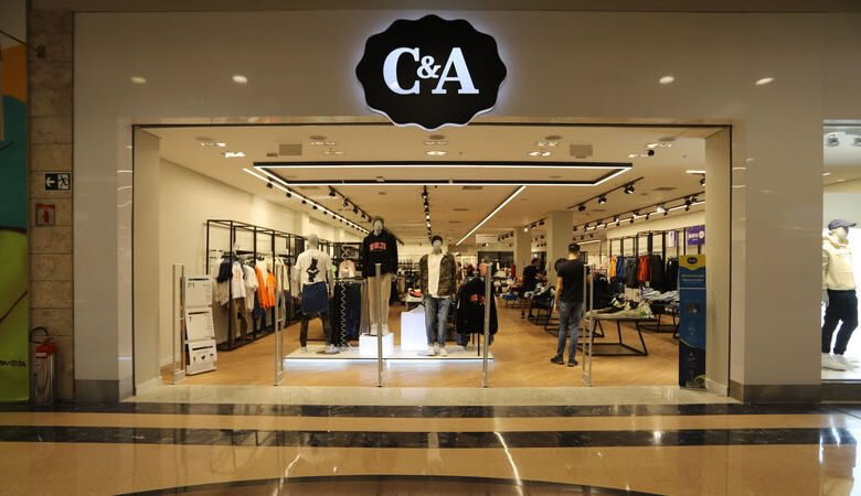 C&A