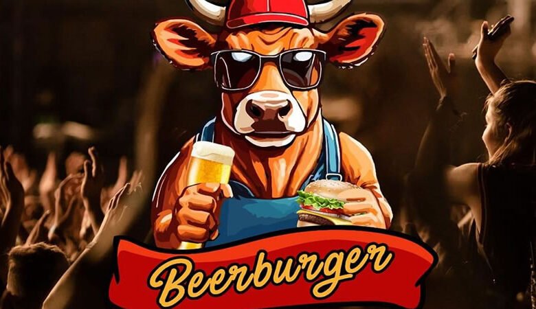 Beerburger