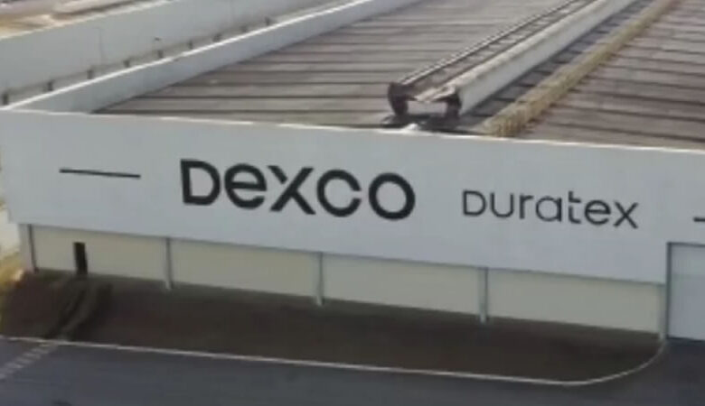 dexco