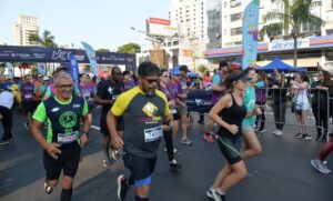 Inscrições para 7ª Maratona de Campinas já estão abertas: confira detalhes