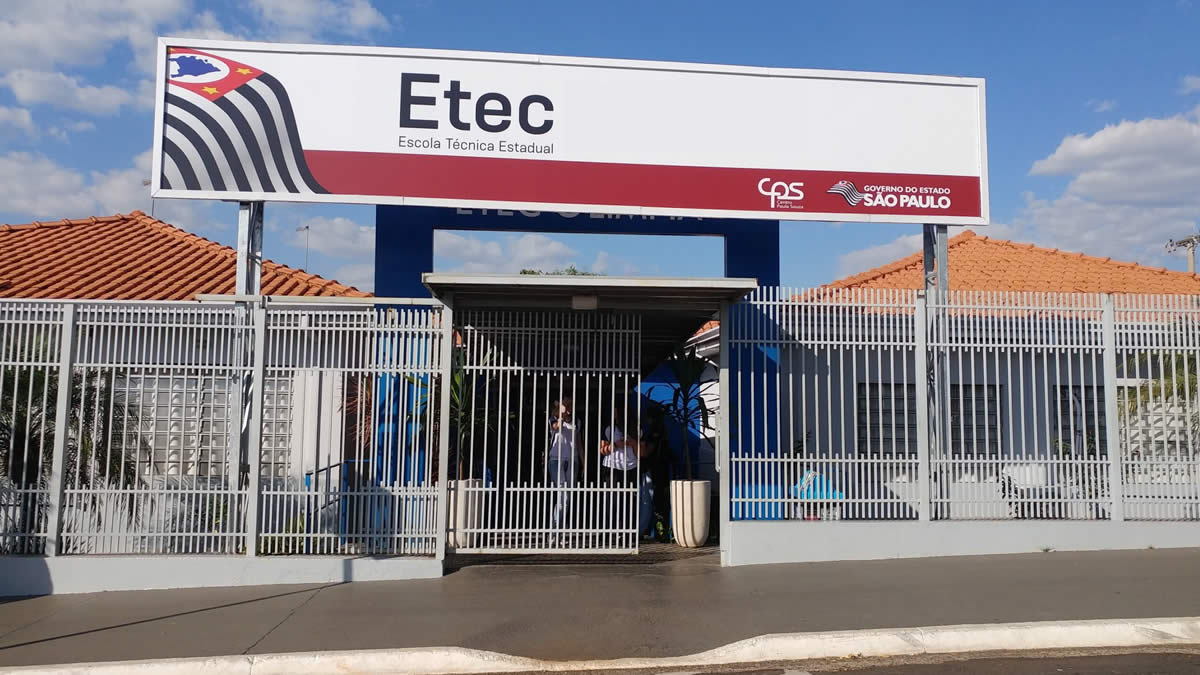 etec-campinas