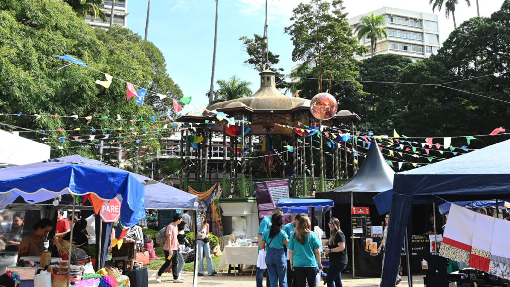 feira-mulher