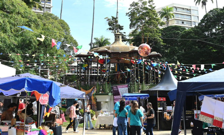 feira-mulher