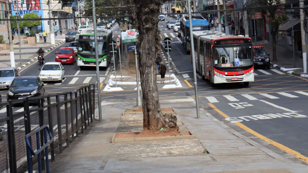 onibus-campinas