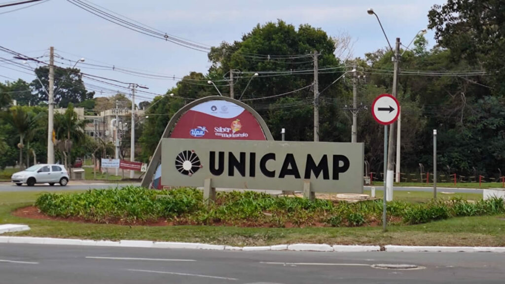 unicamp