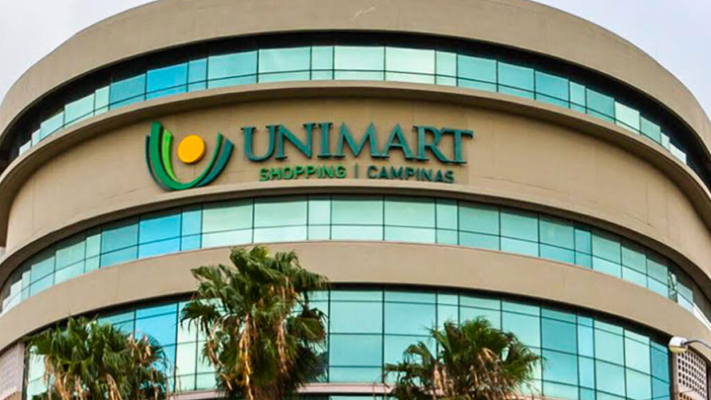 unimart