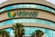 unimart