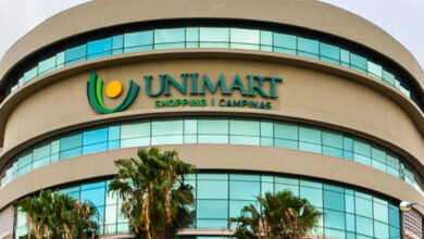 unimart