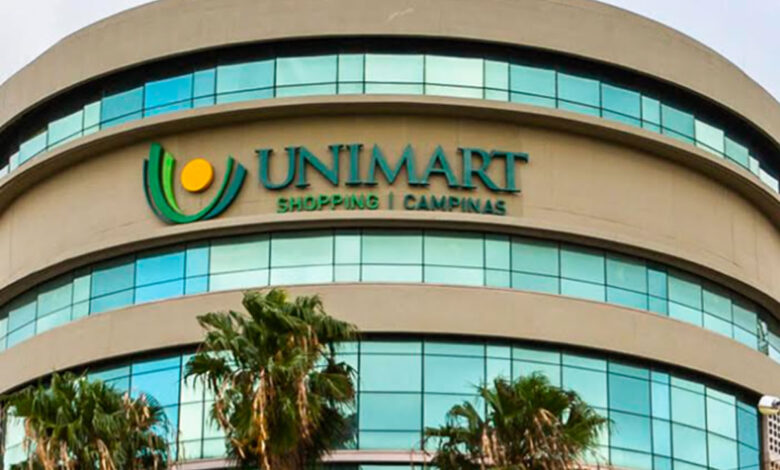 unimart