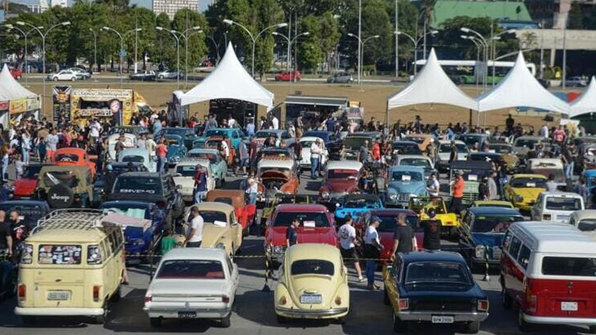 Classics_Festival