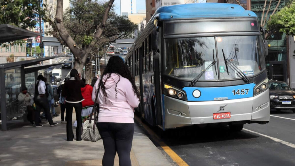 onibus-campinas