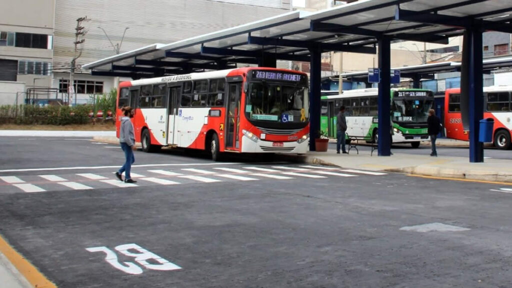 onibus