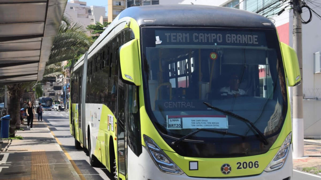 brt-campo-grande