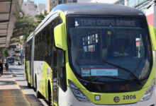 brt-campo-grande