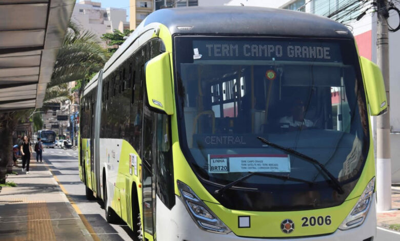 brt-campo-grande