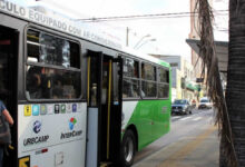 onibus-campinas