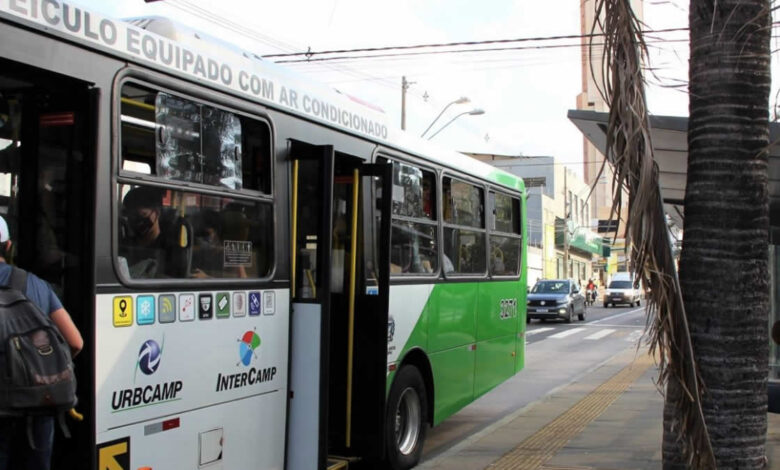 onibus-campinas