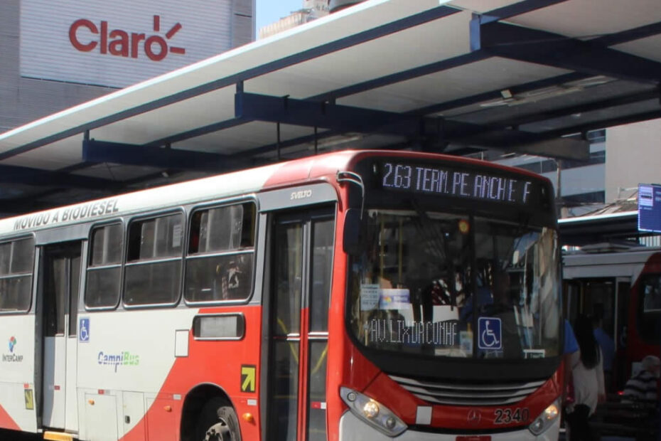 onibus-padre-anchieta