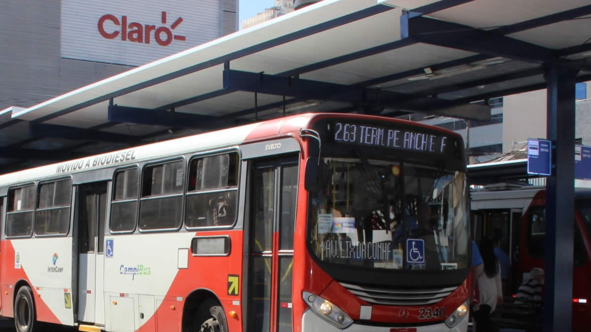 onibus-padre-anchieta