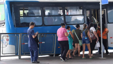 passageiro-onibus