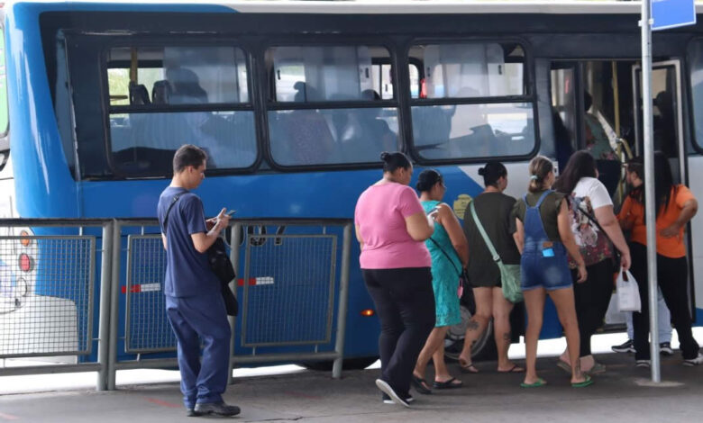 passageiro-onibus