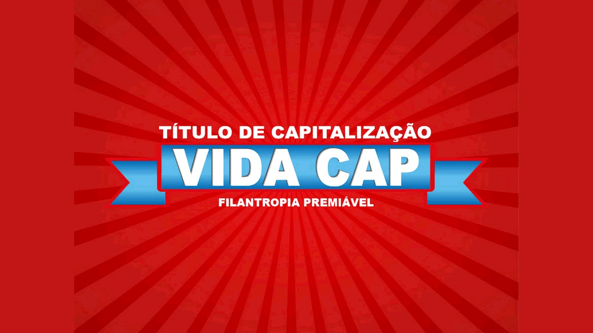 vidacap