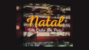 Mackenzie Campinas promove cantata “Natal: Um Grito de Paz”