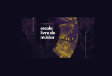 escola-livre-musica