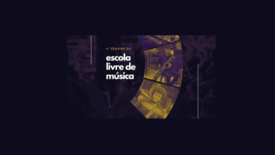 escola-livre-musica