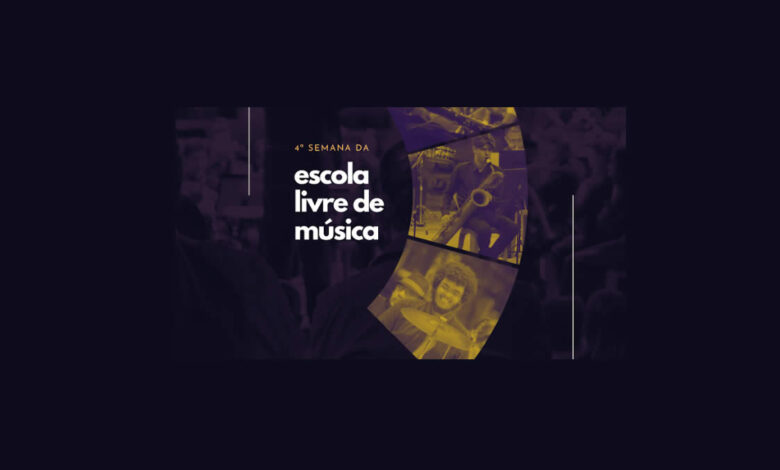 escola-livre-musica